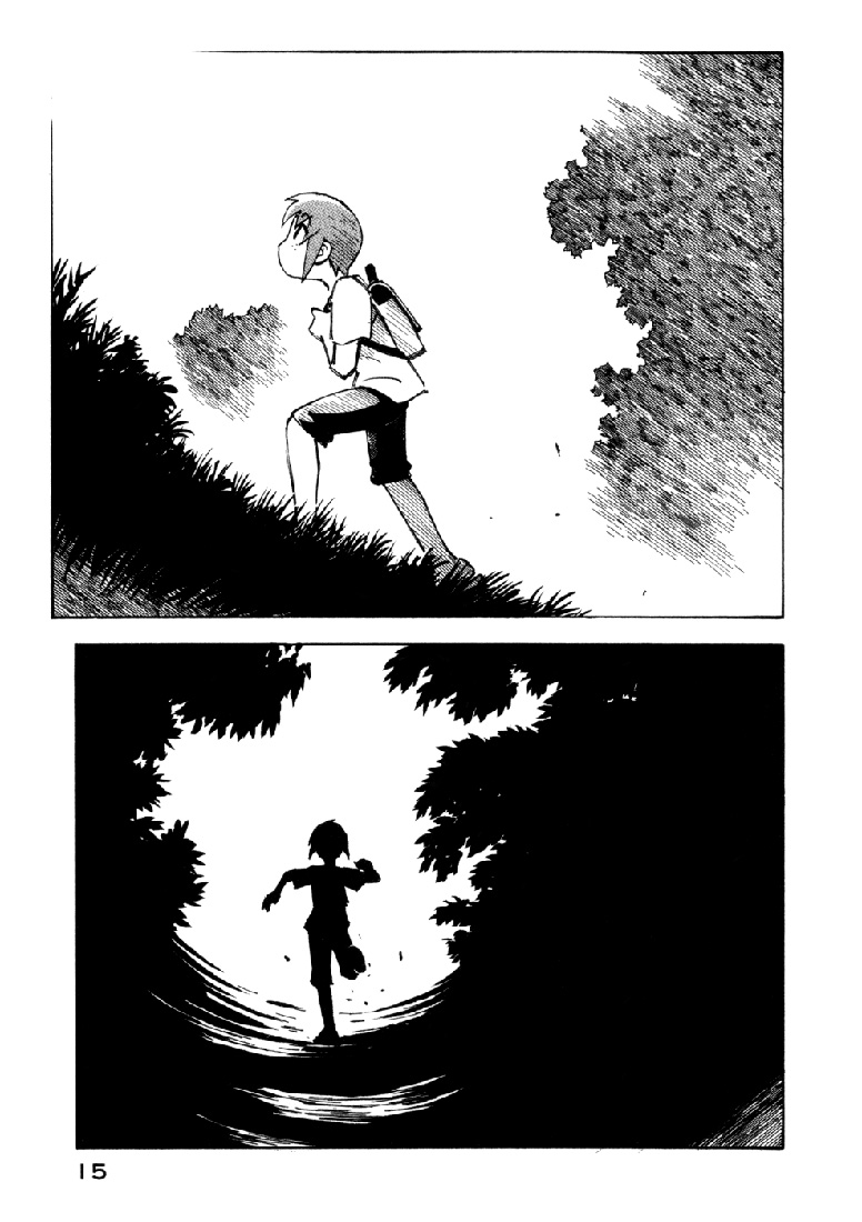 img Kabu No Isaki 15